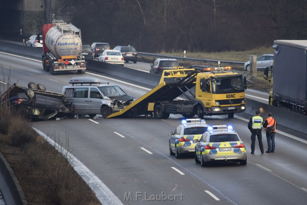 VU A 555 Rich Olpe Hoehe AS Koeln Rodenkirchen P99.JPG - Miklos Laubert